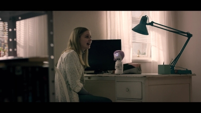 Black_Mirror_S05E03_mkv6112.jpg
