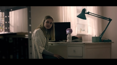 Black_Mirror_S05E03_mkv6113.jpg