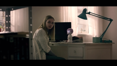 Black_Mirror_S05E03_mkv6117.jpg