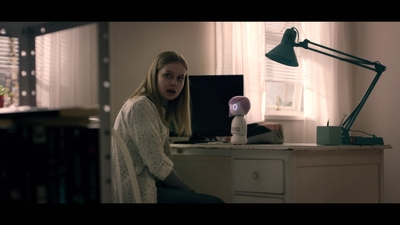 Black_Mirror_S05E03_mkv6118.jpg