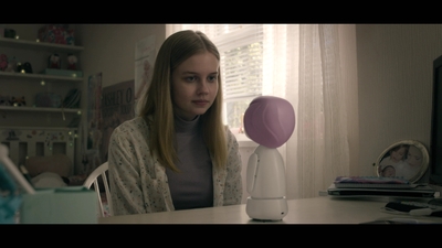 Black_Mirror_S05E03_mkv6125.jpg