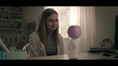 Black_Mirror_S05E03_mkv6128.jpg