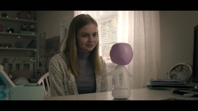Black_Mirror_S05E03_mkv6129.jpg