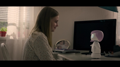 Black_Mirror_S05E03_mkv6130.jpg