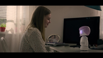 Black_Mirror_S05E03_mkv6131.jpg