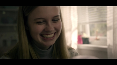 Black_Mirror_S05E03_mkv6133.jpg