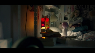 Black_Mirror_S05E03_mkv6142.jpg