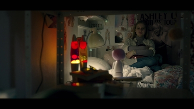 Black_Mirror_S05E03_mkv6143.jpg