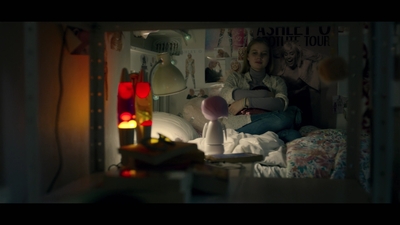 Black_Mirror_S05E03_mkv6144.jpg