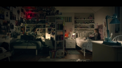 Black_Mirror_S05E03_mkv6148.jpg