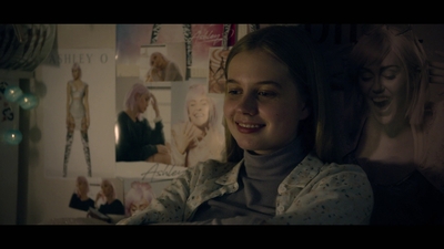 Black_Mirror_S05E03_mkv6151.jpg