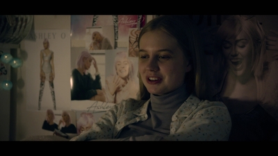 Black_Mirror_S05E03_mkv6152.jpg