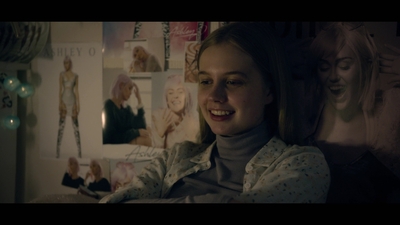 Black_Mirror_S05E03_mkv6153.jpg