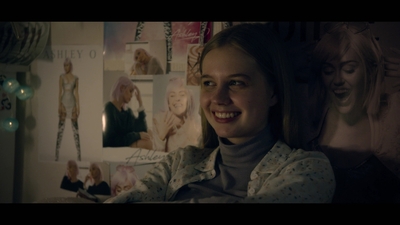 Black_Mirror_S05E03_mkv6159.jpg