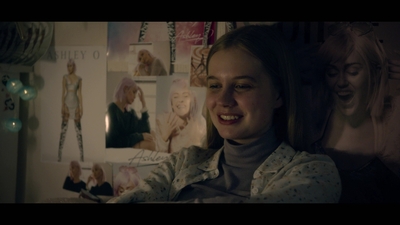 Black_Mirror_S05E03_mkv6160.jpg