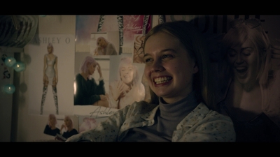 Black_Mirror_S05E03_mkv6161.jpg