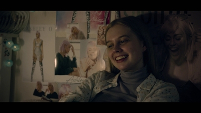 Black_Mirror_S05E03_mkv6162.jpg
