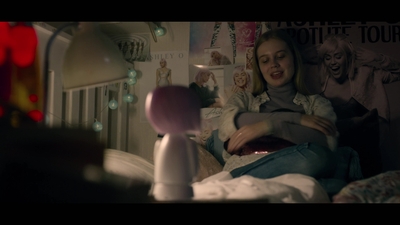 Black_Mirror_S05E03_mkv6163.jpg
