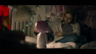 Black_Mirror_S05E03_mkv6164.jpg