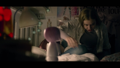 Black_Mirror_S05E03_mkv6165.jpg