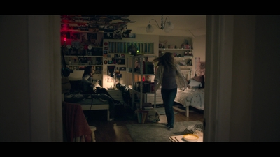 Black_Mirror_S05E03_mkv6169.jpg
