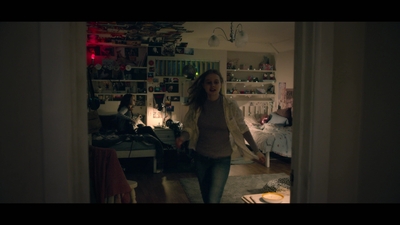 Black_Mirror_S05E03_mkv6170.jpg