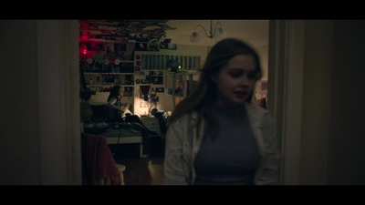 Black_Mirror_S05E03_mkv6171.jpg