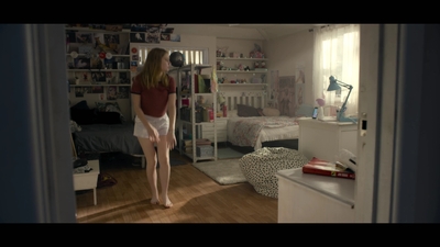 Black_Mirror_S05E03_mkv6352.jpg