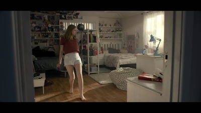 Black_Mirror_S05E03_mkv6353.jpg