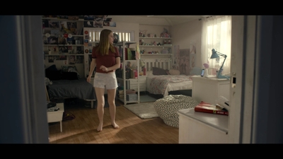Black_Mirror_S05E03_mkv6354.jpg