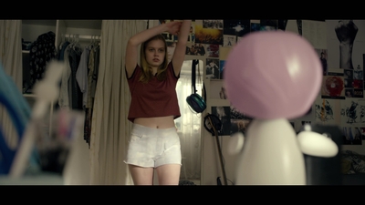 Black_Mirror_S05E03_mkv6358.jpg