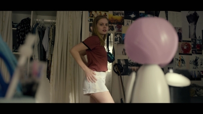 Black_Mirror_S05E03_mkv6362.jpg