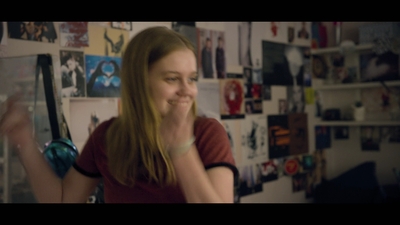 Black_Mirror_S05E03_mkv6366.jpg