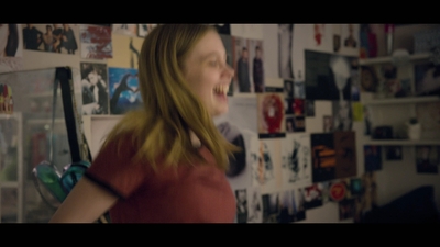 Black_Mirror_S05E03_mkv6367.jpg