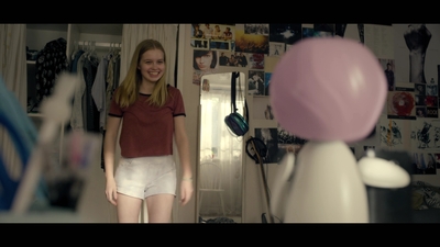 Black_Mirror_S05E03_mkv6368.jpg