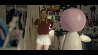 Black_Mirror_S05E03_mkv6369.jpg
