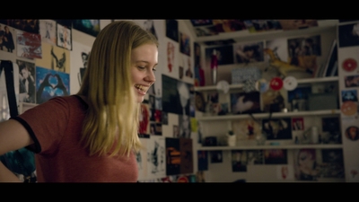 Black_Mirror_S05E03_mkv6370.jpg