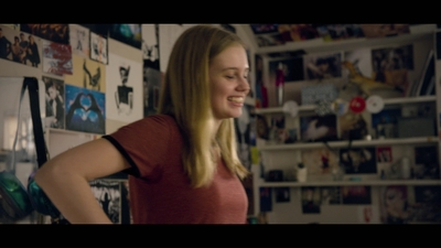 Black_Mirror_S05E03_mkv6371.jpg