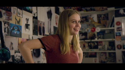 Black_Mirror_S05E03_mkv6372.jpg