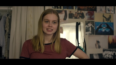 Black_Mirror_S05E03_mkv6375.jpg