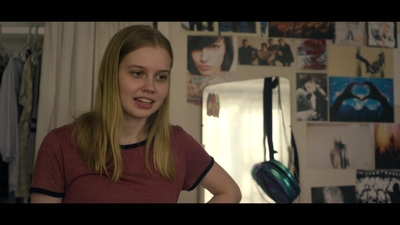 Black_Mirror_S05E03_mkv6377.jpg
