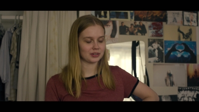 Black_Mirror_S05E03_mkv6378.jpg