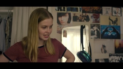 Black_Mirror_S05E03_mkv6379.jpg