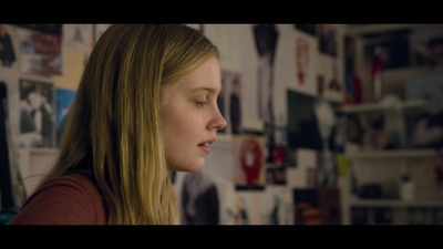 Black_Mirror_S05E03_mkv6383.jpg