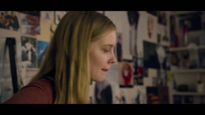 Black_Mirror_S05E03_mkv6384.jpg