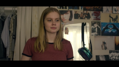 Black_Mirror_S05E03_mkv6388.jpg