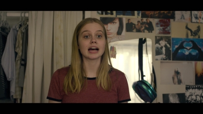 Black_Mirror_S05E03_mkv6389.jpg