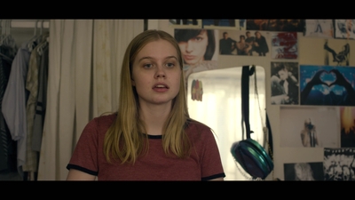Black_Mirror_S05E03_mkv6390.jpg
