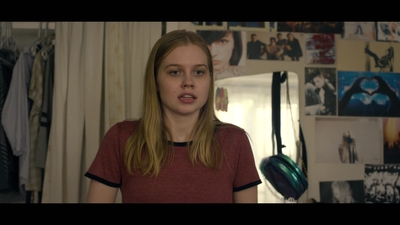 Black_Mirror_S05E03_mkv6392.jpg