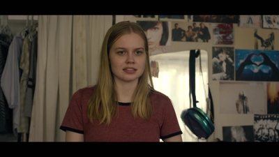 Black_Mirror_S05E03_mkv6393.jpg